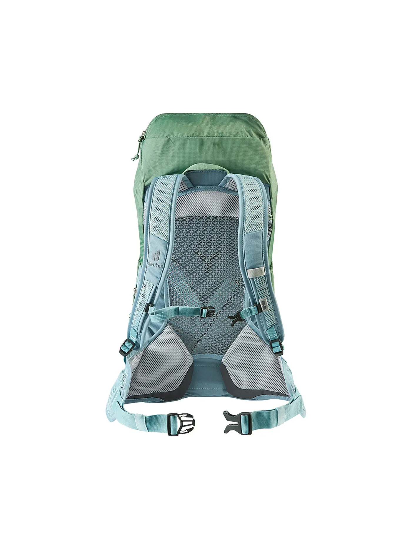 DEUTER | Damen Wanderrucksack AC Lite 22 SL | 